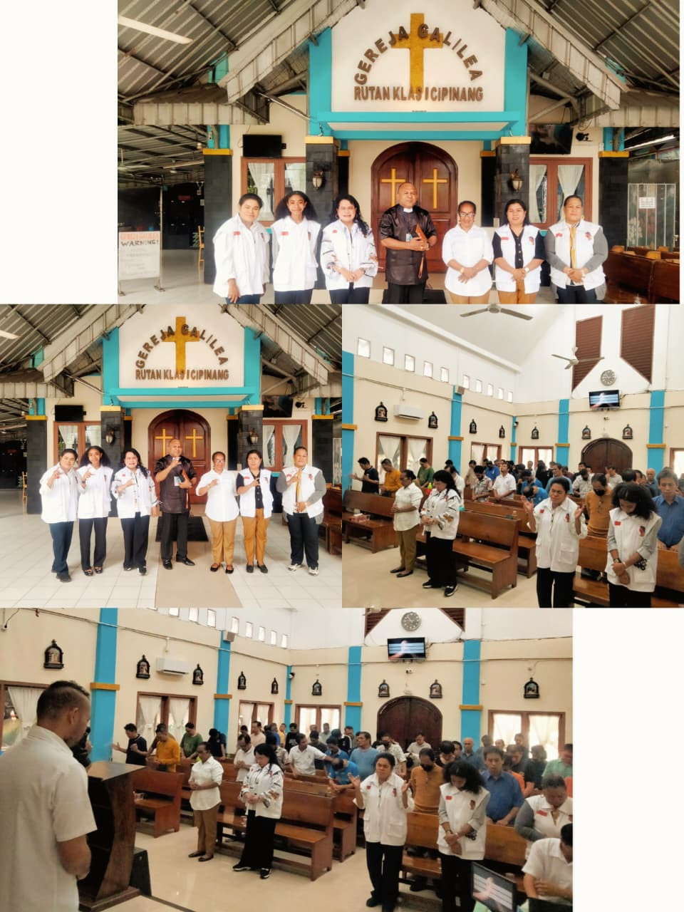cipinang-22-juni.jpg