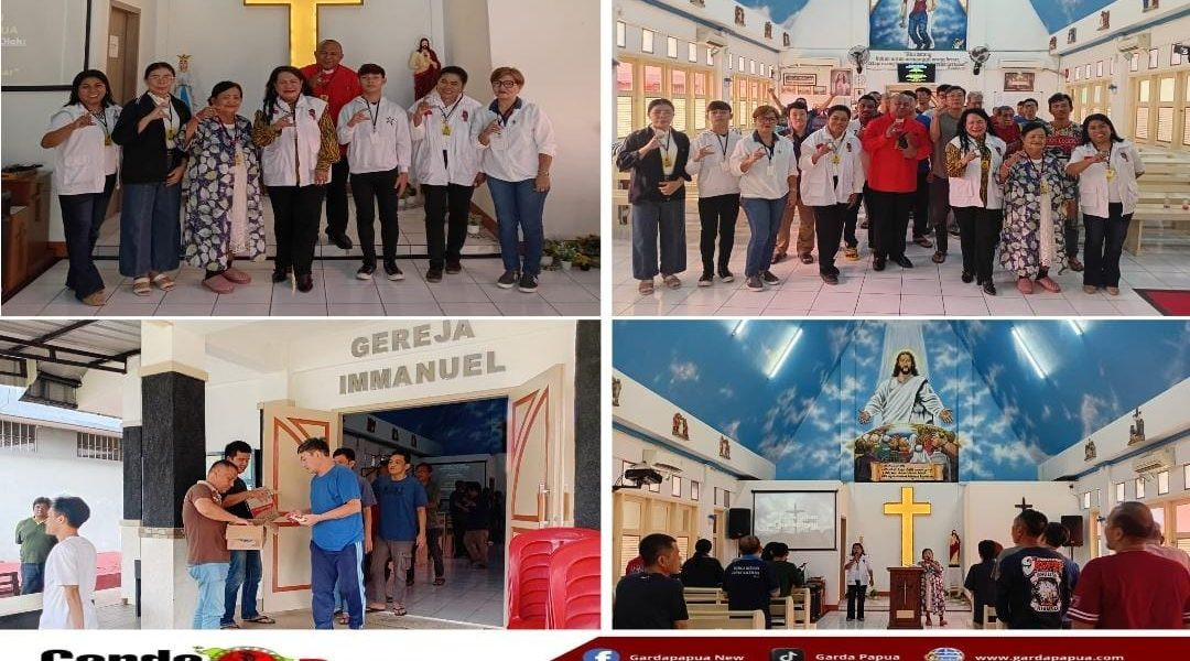 pelayanan_awal_tahun_20261.jpg