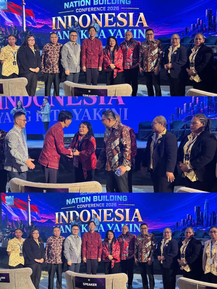 Foto_bersama_Staff_Ahli_Wapres.jpg