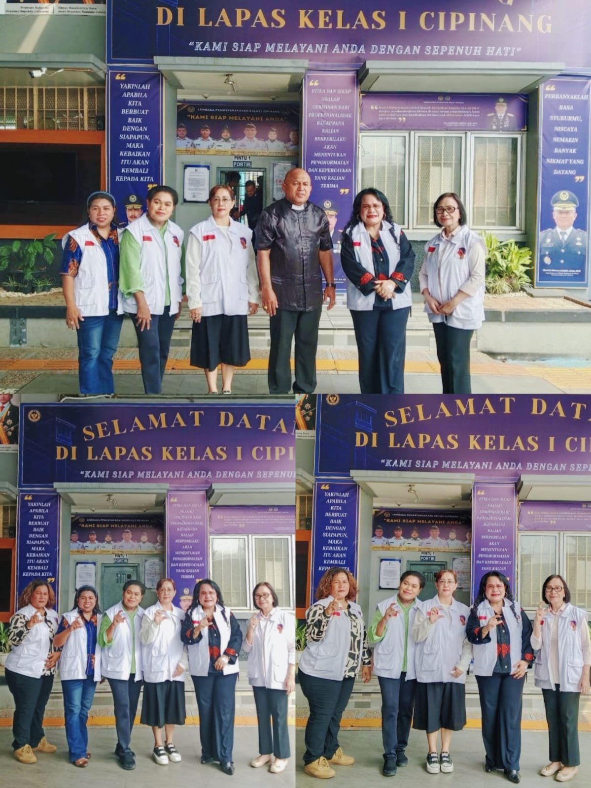 Lapas_Cipinang_060826_Edit.jpg