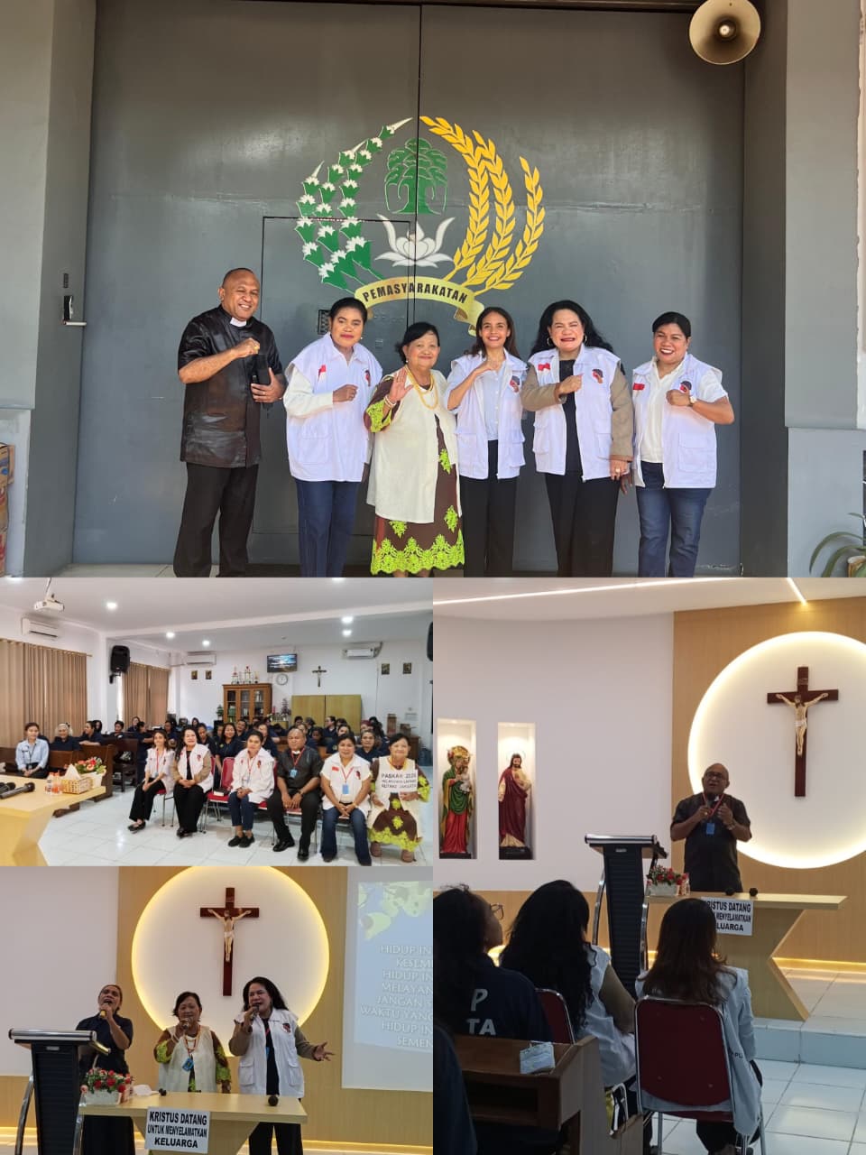 Paskah-CPP_2.jpg