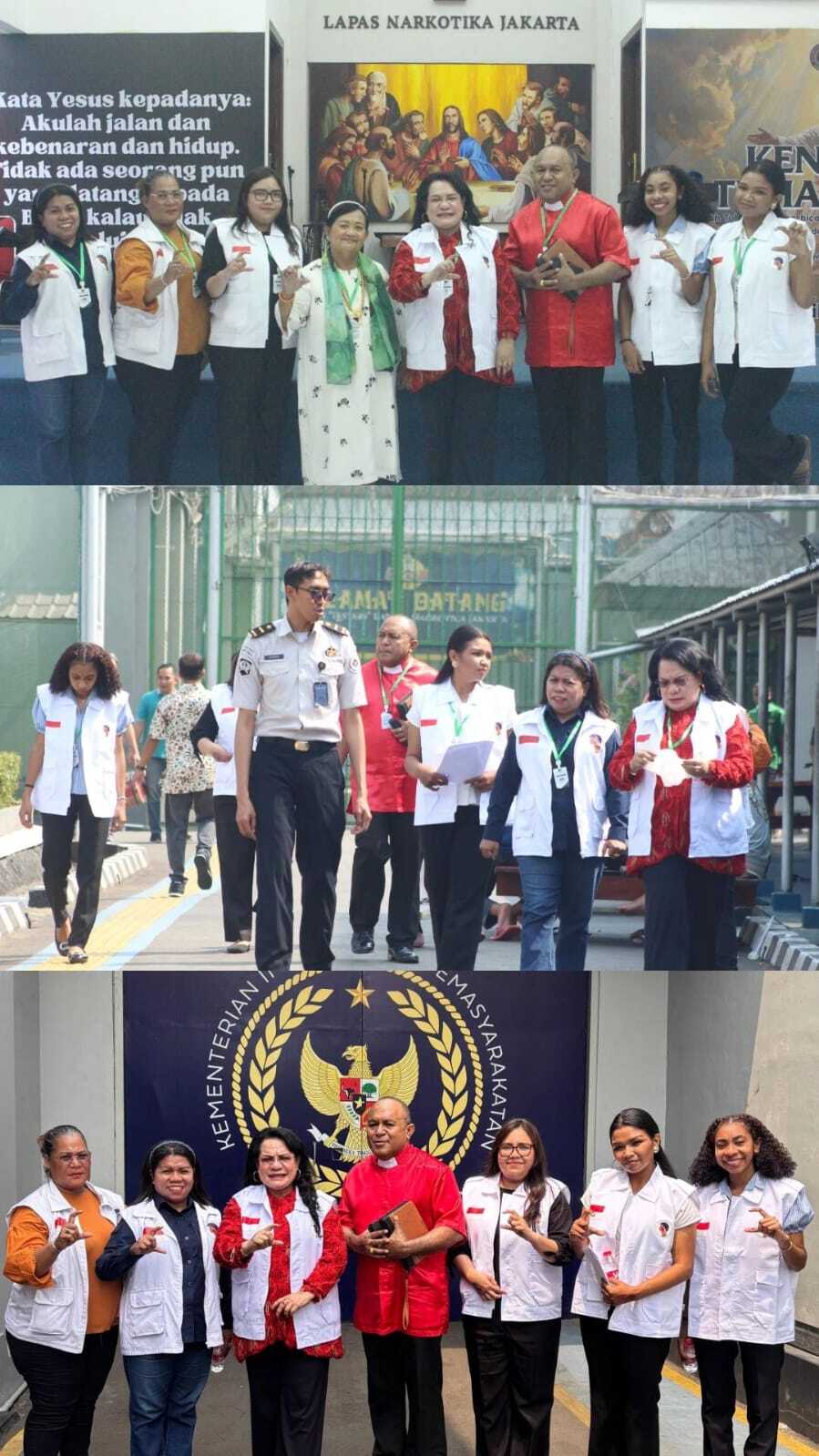Pelayanan_Lapas_Narkotika.jpg