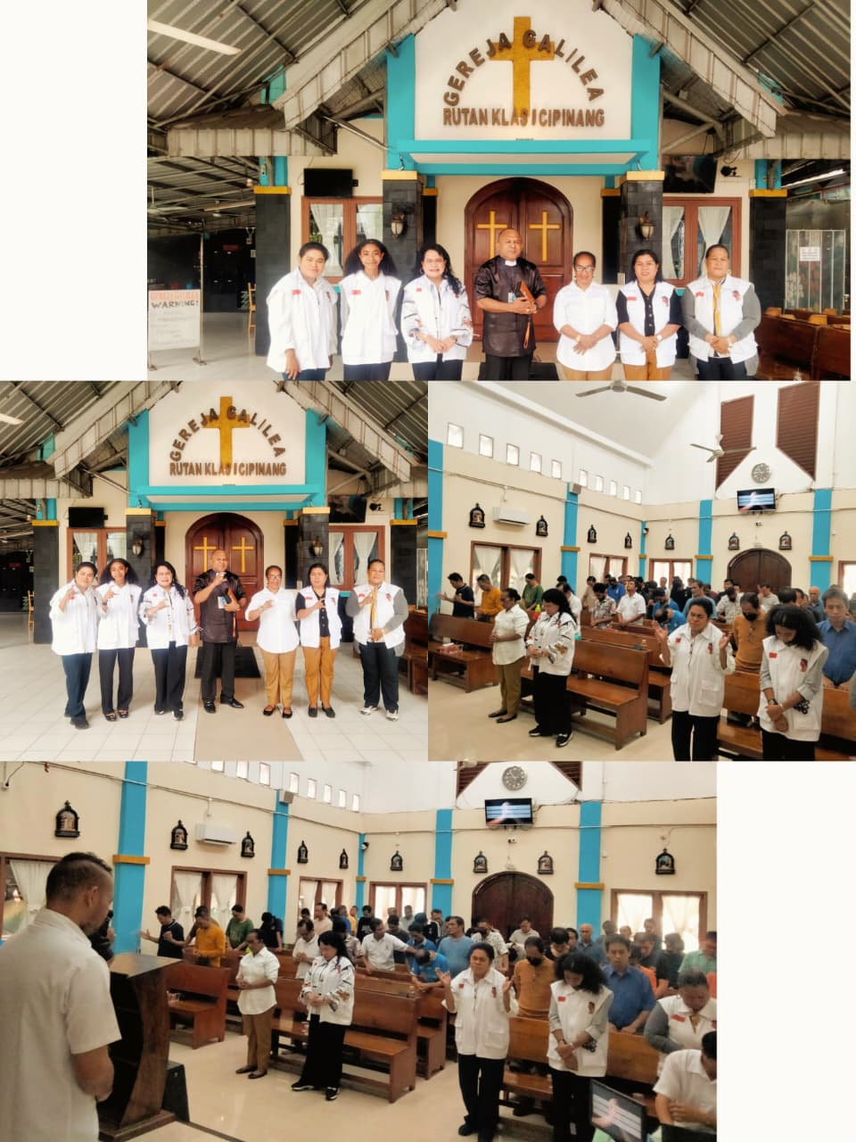 cipinang-22-juni.jpg
